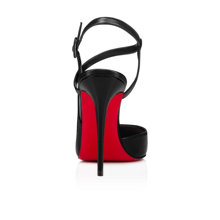 Christian Louboutin Jenlove - Image 3